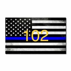 Meet your Posher, Blair